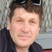 , 53 , 