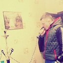 ���� Mihai, �������, 26 ��� - ��������� 12 ������ 2023
