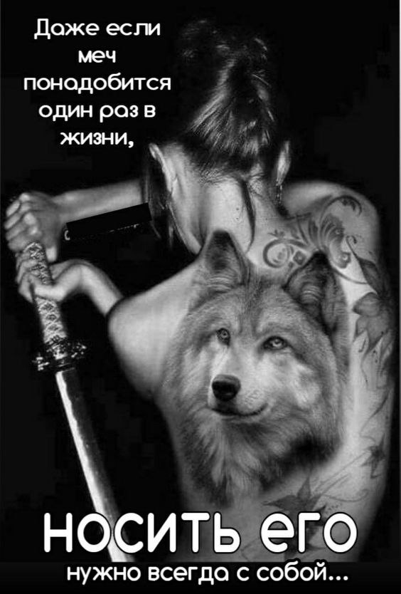 ₪╬═►  ||  ||  ◄═╬₪ - 1  2024  15:17