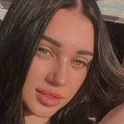 ����, 22 ����, ���������