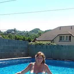   . , , 50  -  6  2025