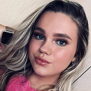 Вика, 25 лет, Новосибирск Вика, 25 лет, Новосибирск