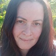 , 37 , 