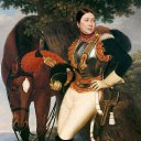 ���� �������, ������, 50 ��� - ��������� 29 ��� 2024 � ������ ������