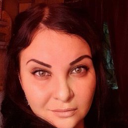 ����, 37 ���, ����