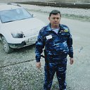 ���� �������, ������, 58 ��� - ��������� 18 ������ 2025 � ������ ���� ����������