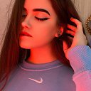 ���� �����, ������, 20 ��� - ��������� 31 ����� 2024 � ������ ���� ����������