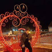 �����, 55 ���, ����