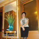 ���� �����, ������� - ��������� 28 ������� 2026