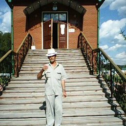 ��������, ������, 65 ���