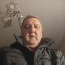 ���� ���������, ������, 62 ���� - ��������� 3 ������ 2026 � ������ ���� ����������