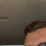 , 35 , 