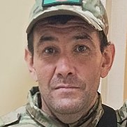 �����, 36 ���, ������