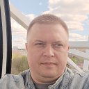 ���� Dmitry, ��������, 44 ���� - ��������� 22 ����� 2025 � ������ ���� ����������