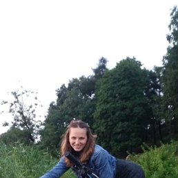 , 36, -