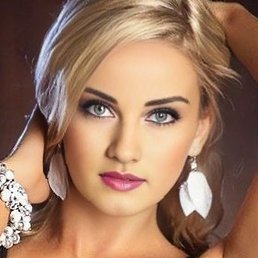 ����, ����������, 47 ���