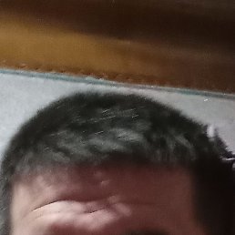 Mirzayev Mirzoxid Xolmirzayevich, , 35 