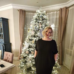 �������, ���������, 53 ����