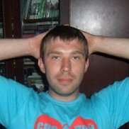, 35 , 