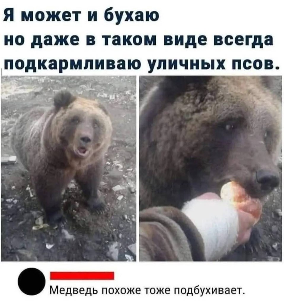 :)