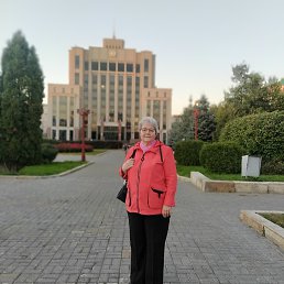 ��������, ������