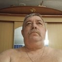 ���� ������, ������ ��������, 65 ��� - ��������� 11 ��� 2026 � ������ ���� ����������