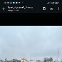  , , 65  -  5  2024    