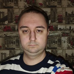 ���� �����, �������, 33 ���� - ��������� 16 ��� 2025