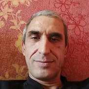 Александр, 43 года, Хабаровск Александр, 43 года, Хабаровск