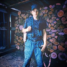 , 21, 