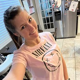 Ivy, ���-���������, 39 ���