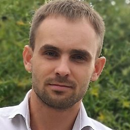 �������, �����������, 29 ���