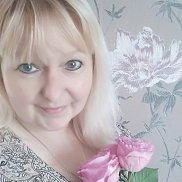 ��������, 56 ���, �����������