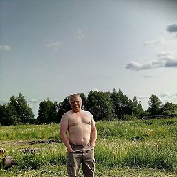 , 46, 