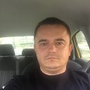 ���� �����, ������, 40 ��� - ��������� 23 ������� 2023 � ������ ���� ����������