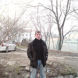 , 39, 