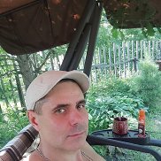 den, 47 ���, ����