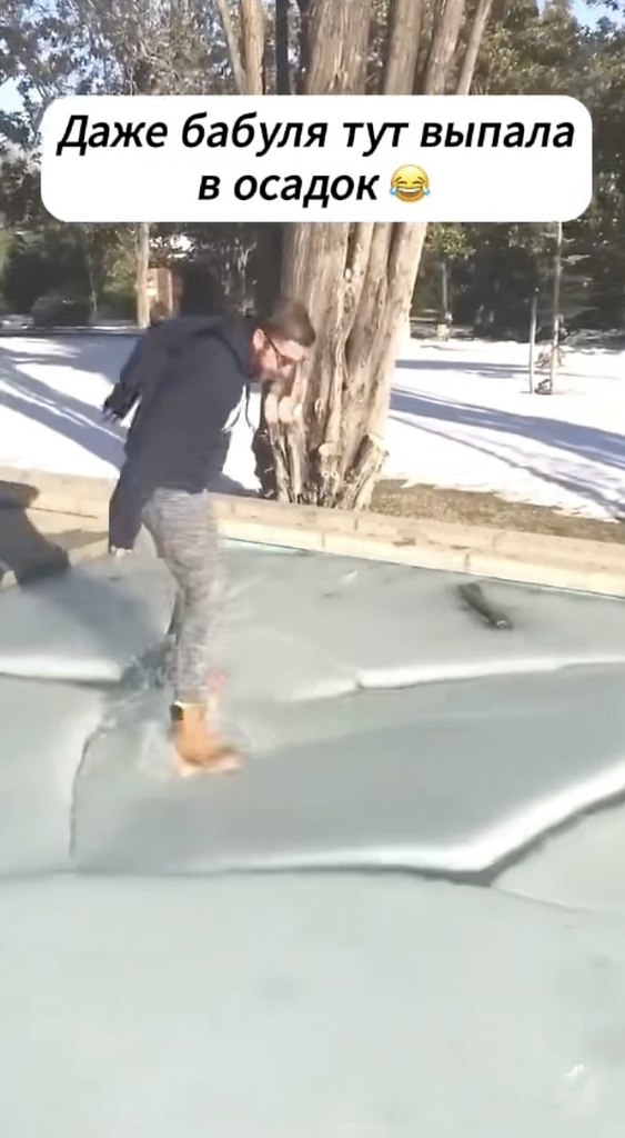 ��� ��� �����.��������