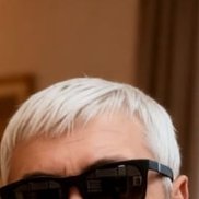 ������, 42 ����, ������