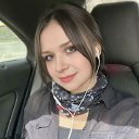 ���� ��� ********, ������-���, 42 ���� - ��������� 8 ���� 2024 � ������ ���� ����������