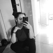 , 19 , 