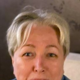 ������, ������, 64 ����