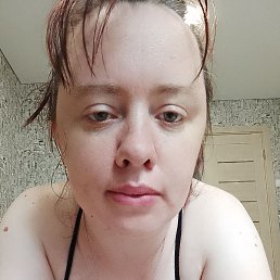 , , 38 