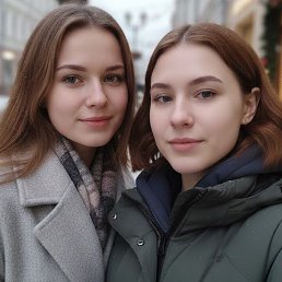 ���� ����� ��������, ������, 18 ��� - ��������� 22 ������ 2026