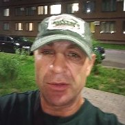  , 47 , 