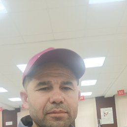 , 37, -45