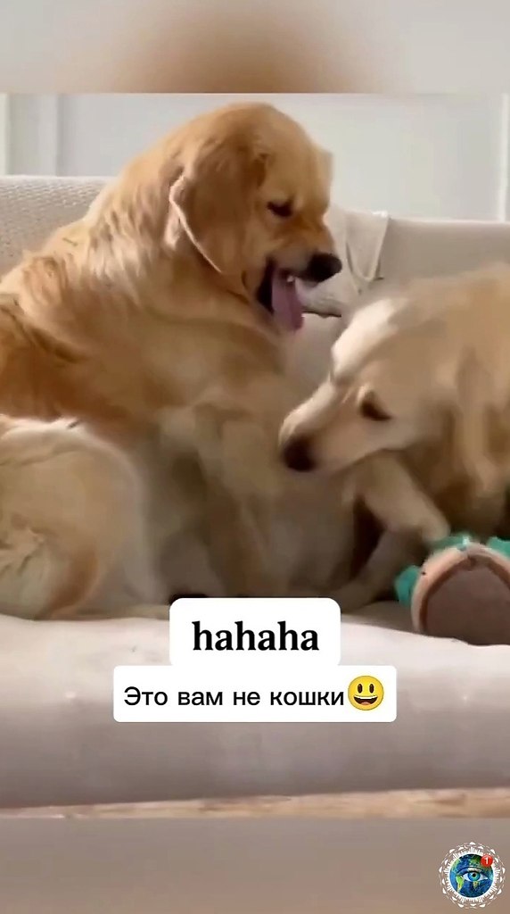 a e eep ocao o ce? - 4