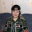 ���� ����, �������� - ��������� 20 ������� 2023 � ������ ������