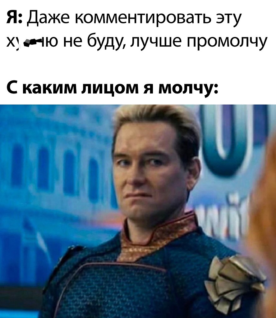  - 20  2025  19:18
