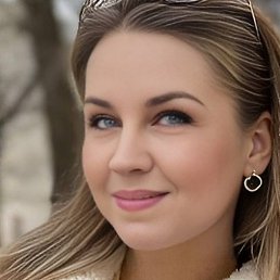 �������, ��������